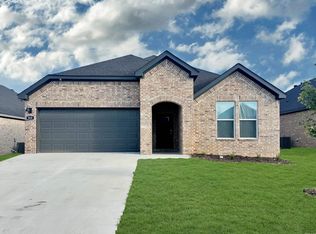 308 Cain Trl, Maumelle, AR 72113