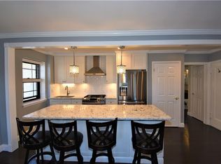 19 Manchester Rd APT B21, Eastchester, NY 10709