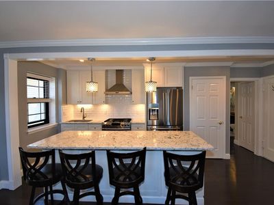 19 Manchester Rd APT B21, Eastchester, NY, 10709