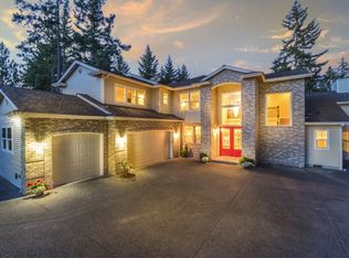 5721 164th St SW, Lynnwood, WA 98037