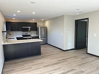 226 Spruce St - 101 — Photo 3