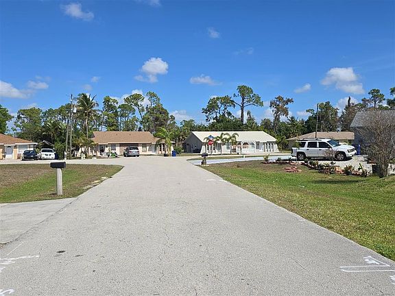 4th image of 19000 Tampa Rd S