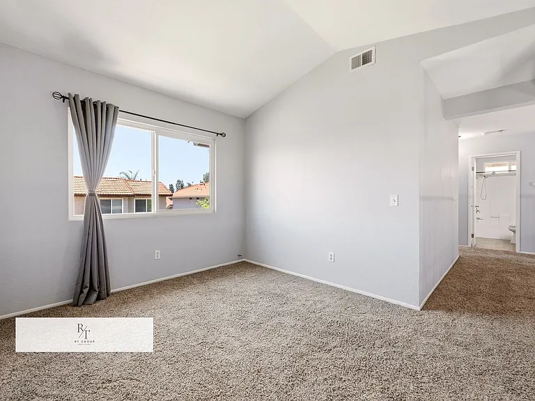 16933 Farwell St — Photo 18