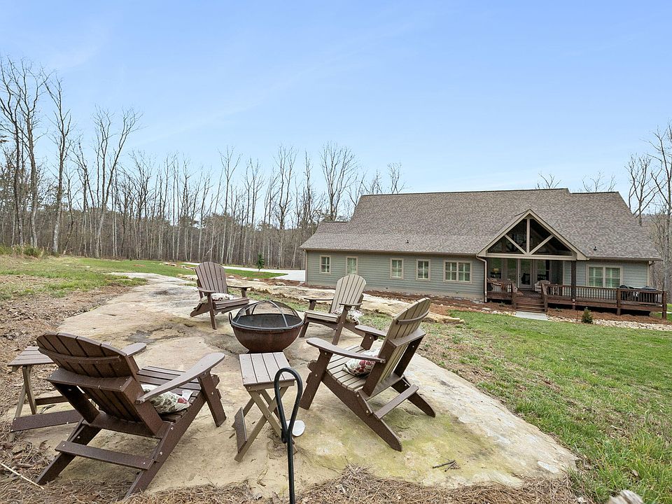 76th image of this home