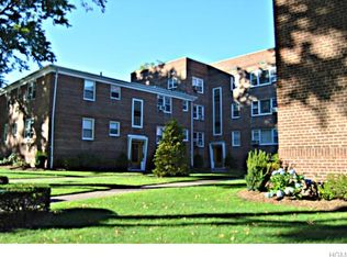 33 E Grand St APT D2A, Mount Vernon, NY 10552
