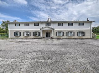 5129 Bluff City Hwy, Bluff City, TN 37618
