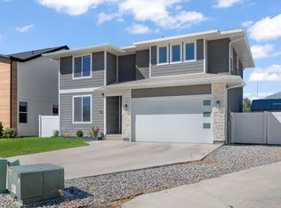 192 W 310 S, American Fork, UT 84003