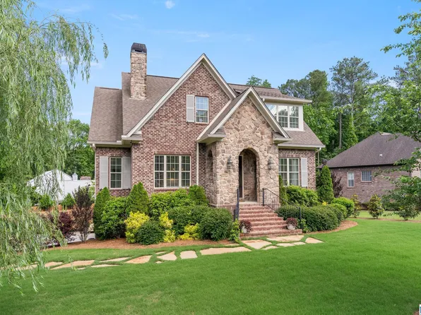 6993 Briarwood Ln, Leeds, AL 35094