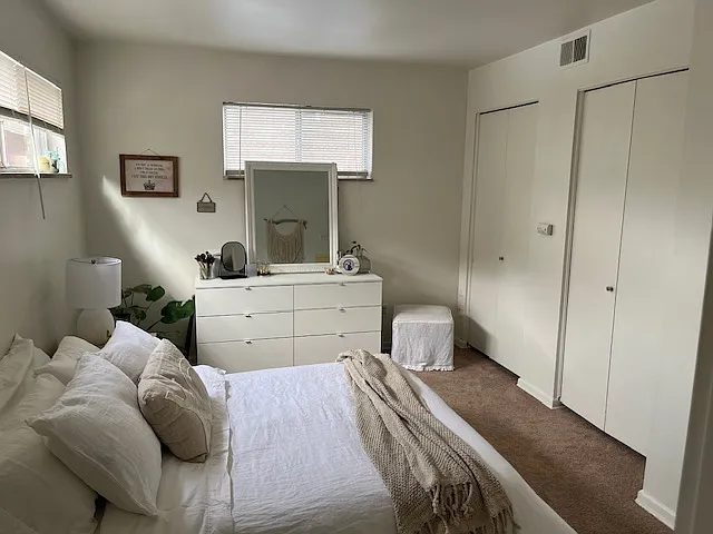 116 E Woodruff Ave #A — Photo 7