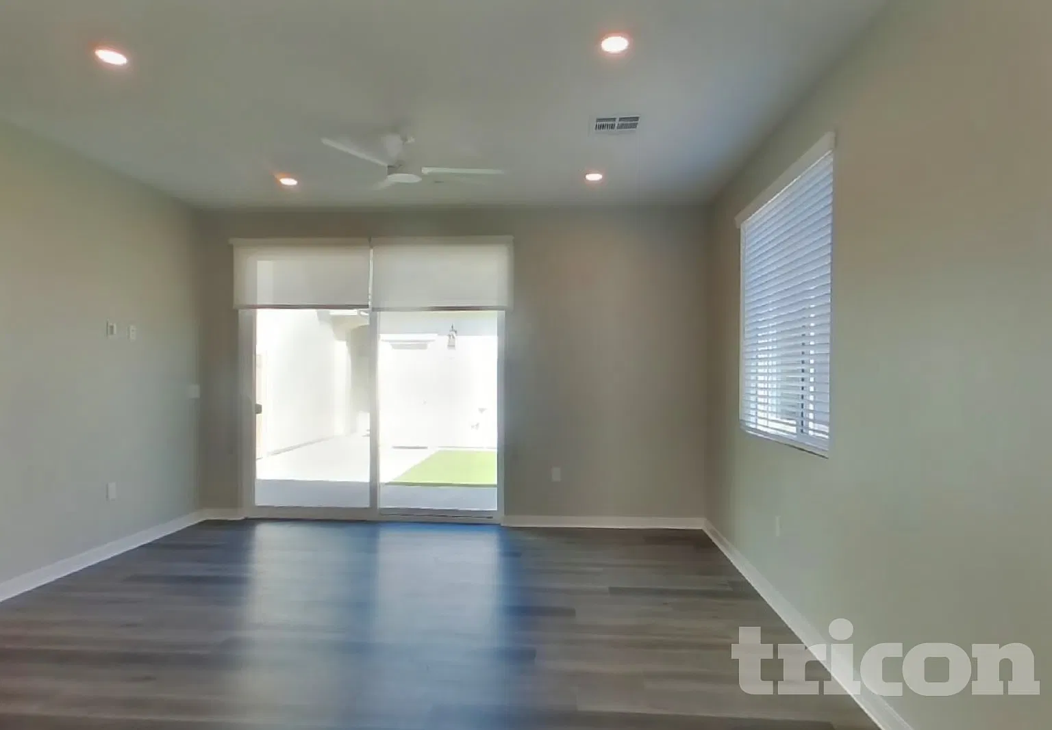 1716 Taylor Avenue Unit 2 Corona CA — Photo 4