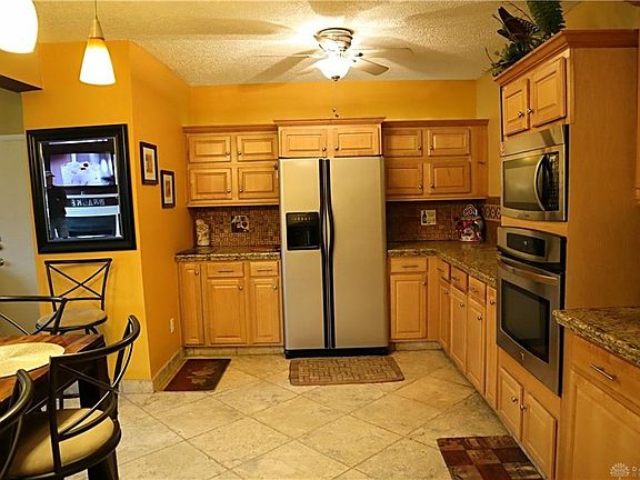 5th image of 8765 Washington Colony Dr