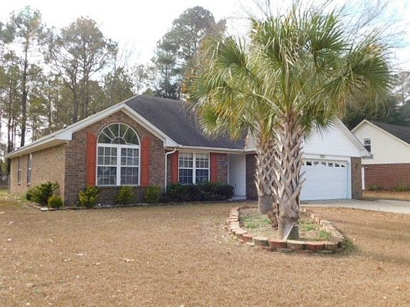 2nd image of 3560 Oleander Dr