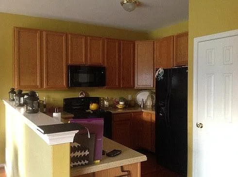 1138 Tudor Dr — Photo 7