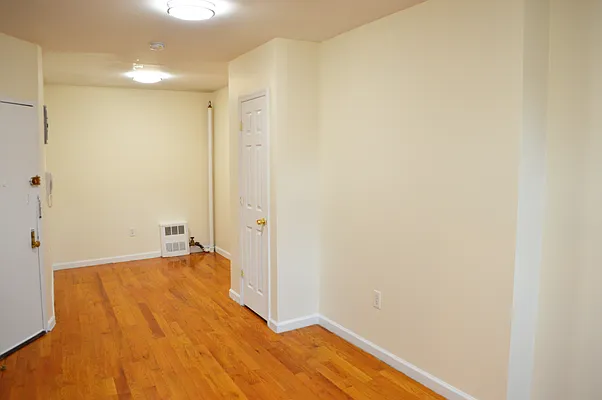 Rented by OvCo Realty | media 20