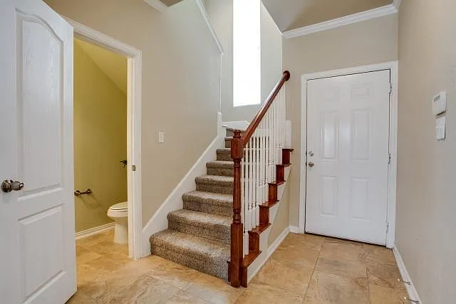 706 S Jupiter Rd #1006 — Photo 2