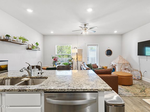 5th image of 1671 Caleigh Ct