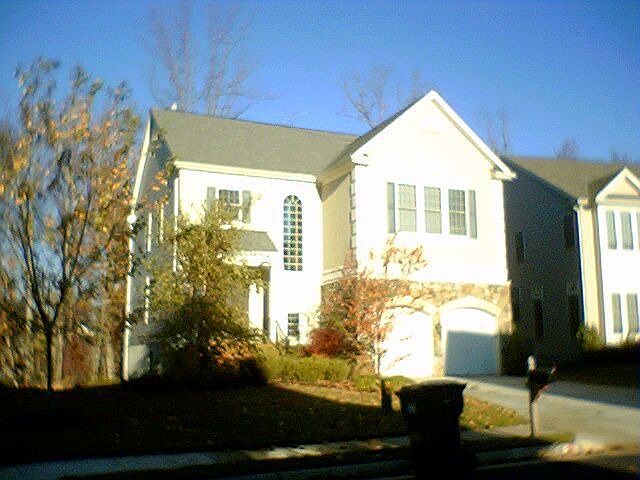 1st image of 3930 Poplar Creek Ct
