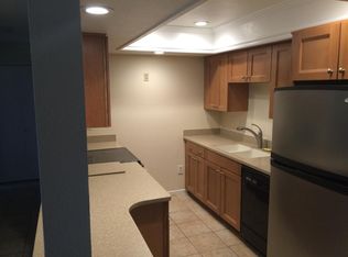 4138 E Mendez St UNIT 208, Long Beach, CA 90815