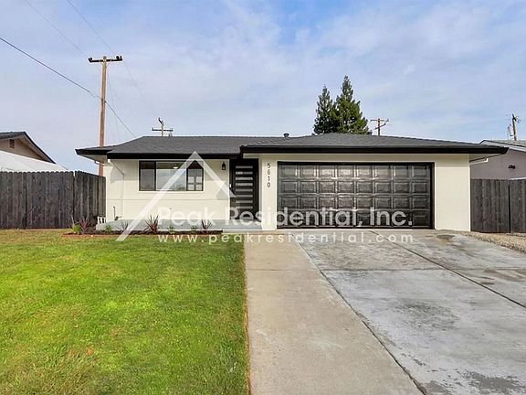 2nd image of 5610 Skyridge Dr