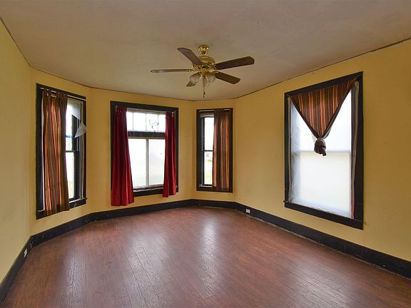 5th image of 5858 S Wirick St