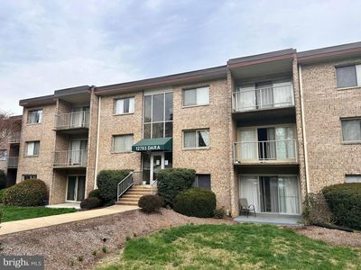 12703 Dara Dr APT 202, Woodbridge, VA, 22192