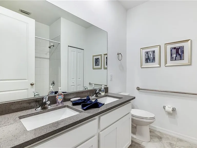 16216 Palmetto St — Photo 5