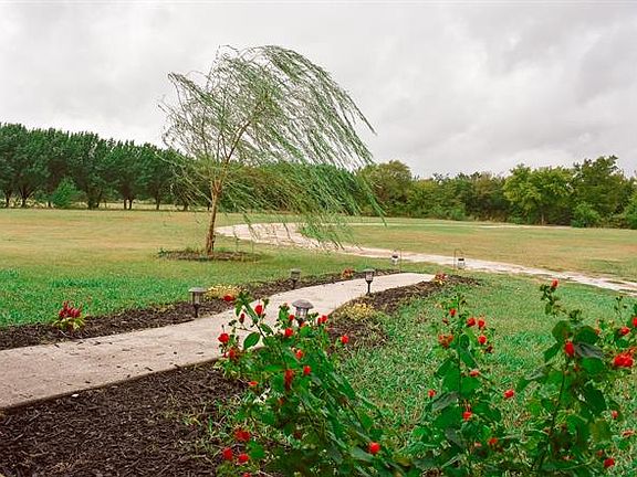 2nd image of 5505 County Road 3208