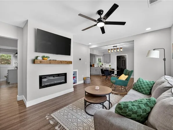 1133 Cascade Rd SW, Atlanta, GA 30311