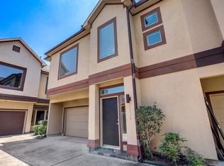 1510 Knox St UNIT B, Houston, TX 77007