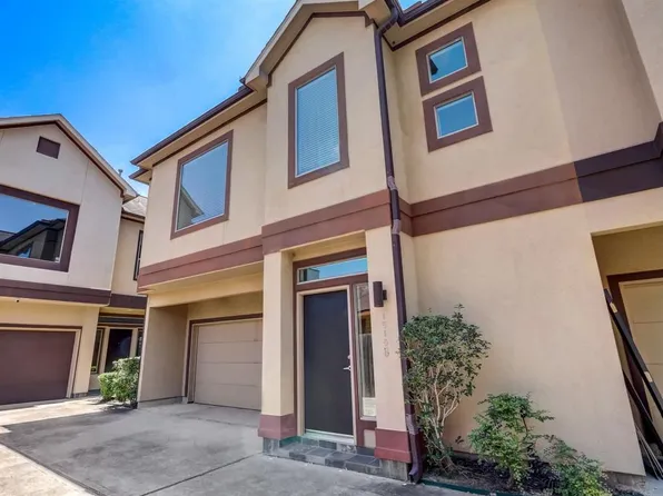 1510 Knox St Unit B, Houston, TX 77007