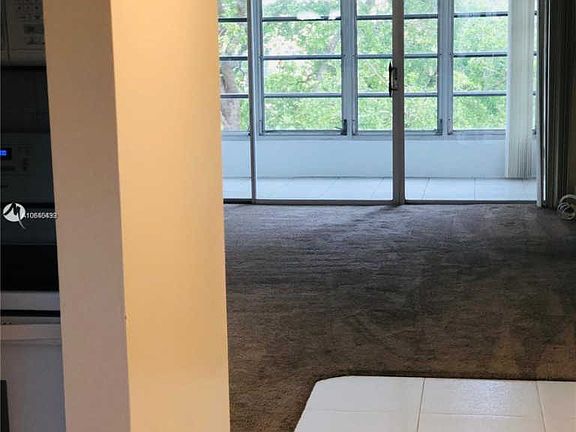 2nd image of 6091 NW 61st Ave APT 303