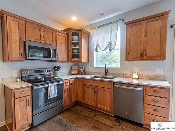 2nd image of 6955 S 185th Cir