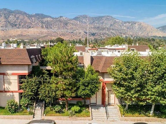 2nd image of 14287 Foothill Blvd Unit 29