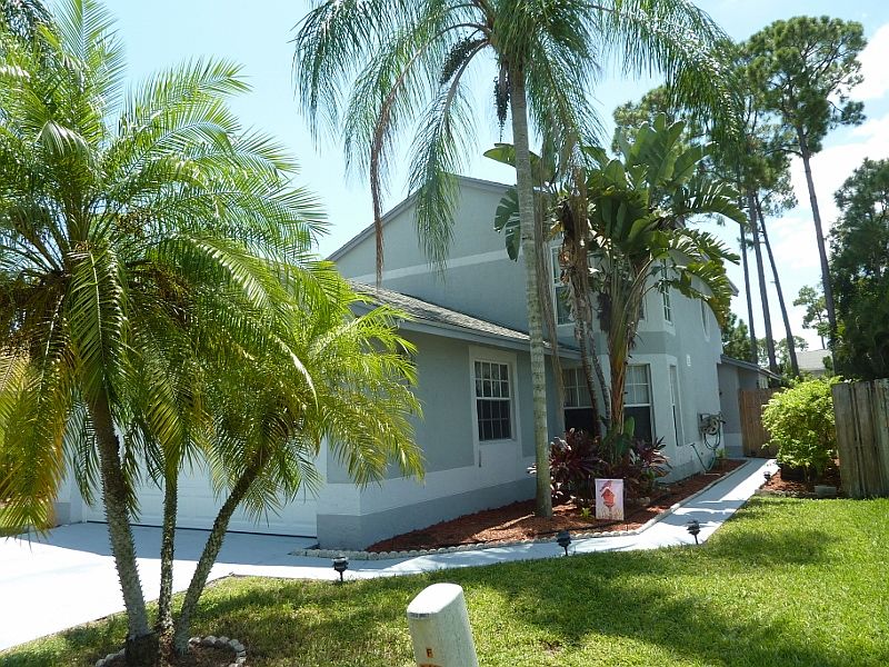1st image of 5496 Berry Blossom Way E