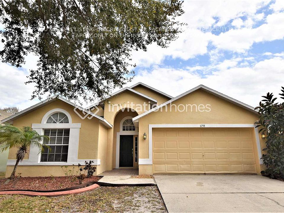 1st image of 6758 Waterton Dr