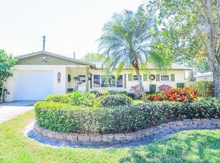 8300 75th Ave, Seminole, FL 33777