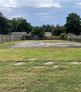 2012 Michigan Ave, Kenner, LA, 70062