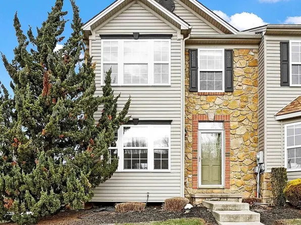 139 E Beaver St, York, PA 17406