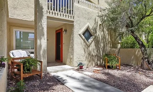 6544 N 7th Ave #8 — Photo 23