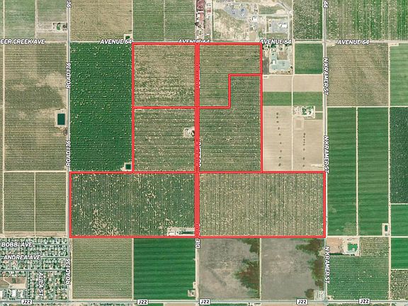 2nd image of 1941 N Dietz Rd