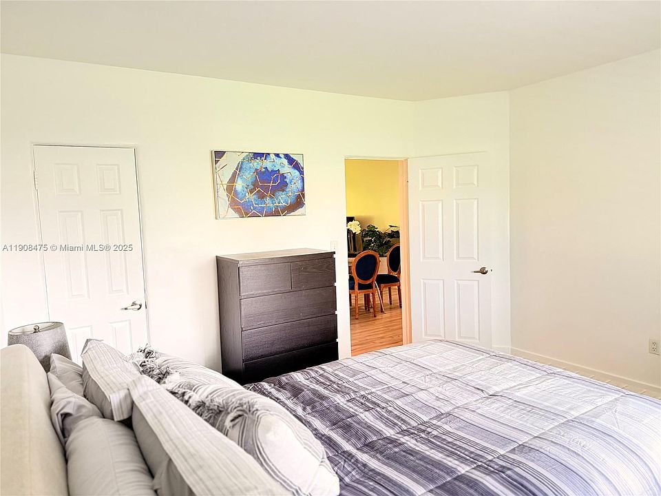 1st image of 6941 Bay Dr #6941A2