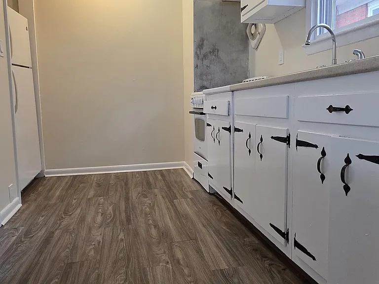 2496 N Jerusalem Rd #2 — Photo 6
