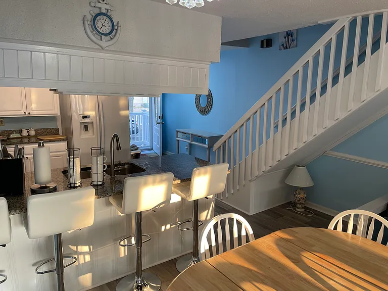 9101 Rusty Anchor Rd — Photo 11