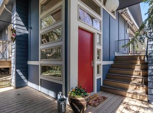 1309 Fountain St, Ann Arbor, MI 48103
