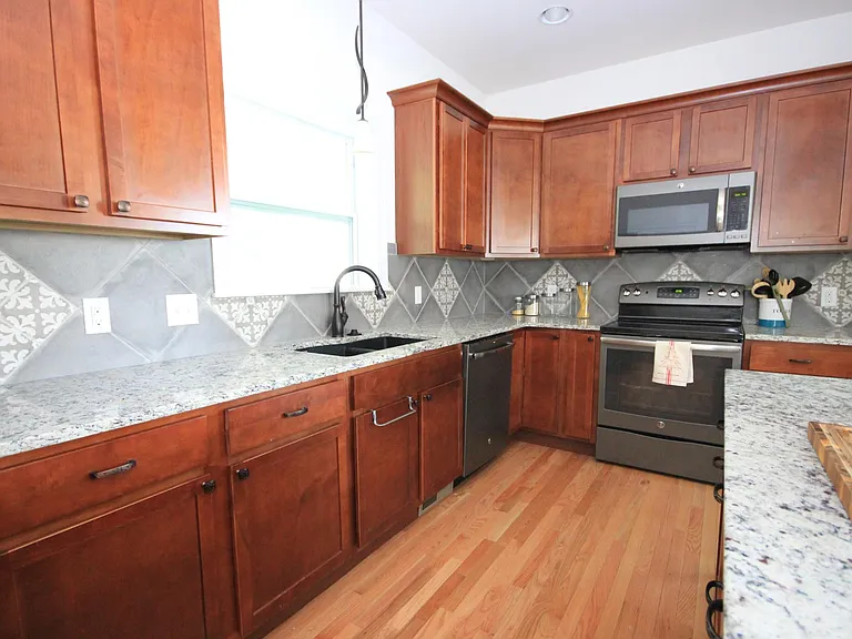 13 Vettura Ct — Photo 12