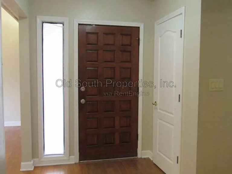 5933 S Gulf Mnr — Photo 2