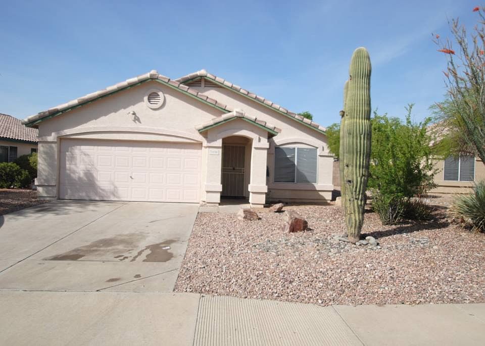 1st image of 8748 E Carol Ave