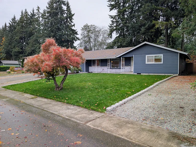 1706 Alanna Dr SE — Photo 28
