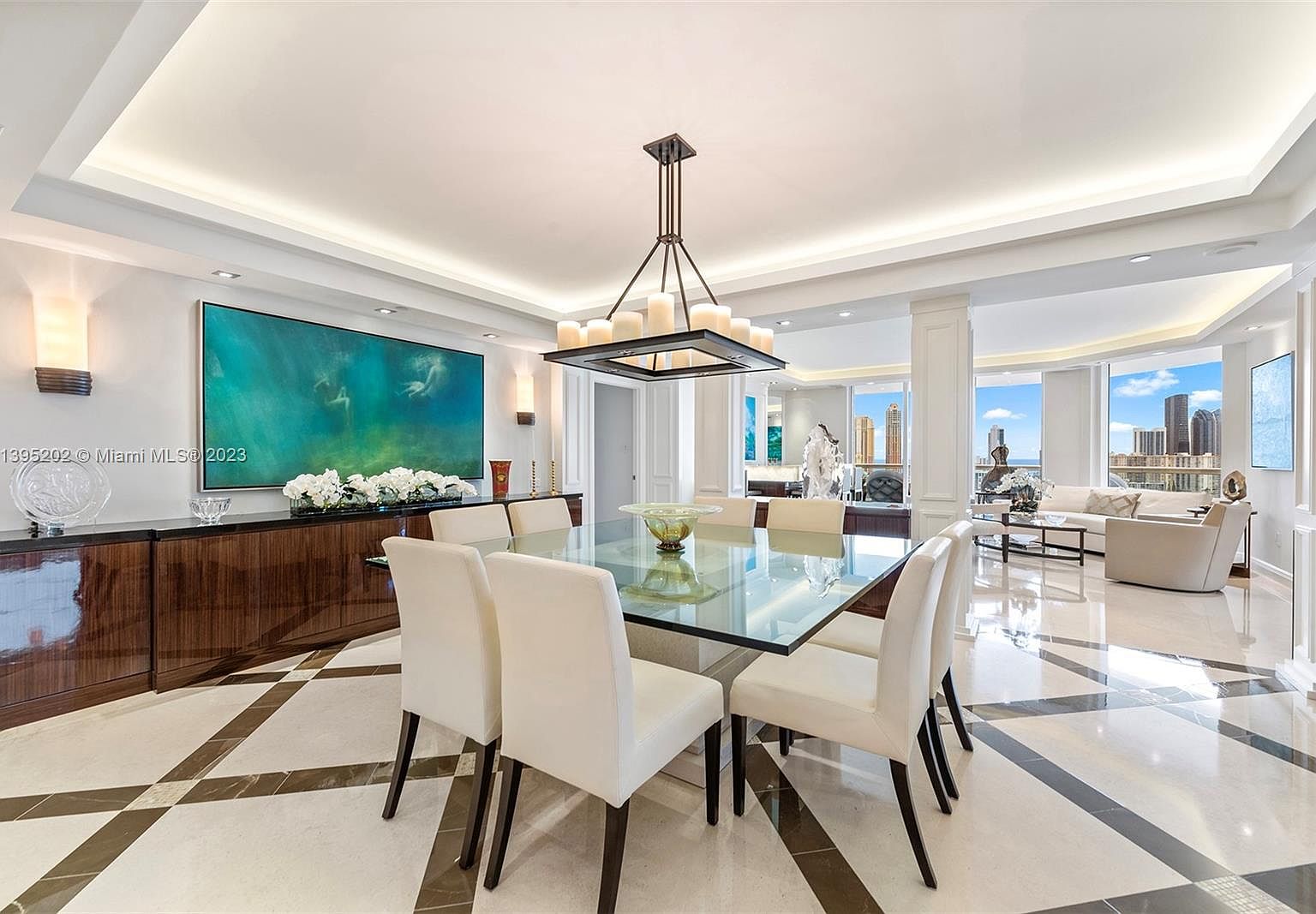 6000 Island Blvd APT 2108, Aventura, FL 33160 Zillow