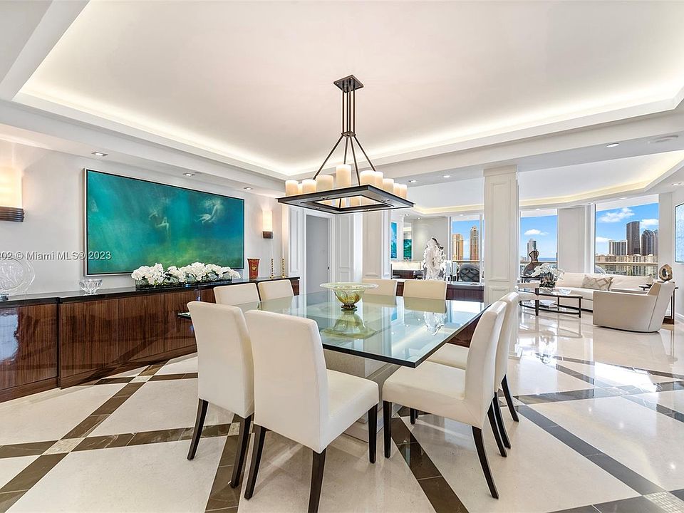 1st image of 6000 Island Blvd APT 2108